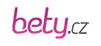 Bety.cz