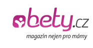 Bety.cz