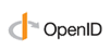 OpenId