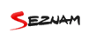 Seznam