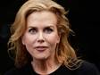 Kdopak lituje plastické operace: Nicole Kidman
