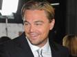 Leonardo DiCaprio sám dokonce založil nadaci, která zvyšuje povědomí veřejnosti o problémech živo...