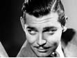 Nejvíce sexy držitelé Oscarů: Clark Gable