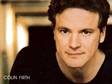 Nejvíce sexy držitelé Oscarů: Colin Firth