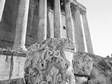 10 měst, kam vyrazit na romantický eurovíkend: Athény