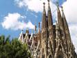 10 měst, kam vyrazit na romantický eurovíkend: Barcelona