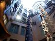 10 měst, kam vyrazit na romantický eurovíkend: Barcelona (La Pedrera Gaudi)
