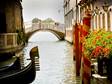 10 měst, kam vyrazit na romantický eurovíkend: Benátky