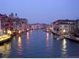 10 měst, kam vyrazit na romantický eurovíkend: Benátky