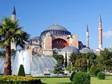 10 měst, kam vyrazit na romantický eurovíkend: Istanbul