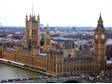 10 měst, kam vyrazit na romantický eurovíkend: Londýn
