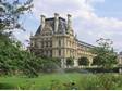 10 měst, kam vyrazit na romantický eurovíkend: Paříž (Louvre)
