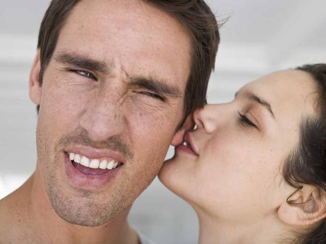10 důvodů, proč s námi muži končí milostný poměr
