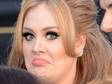 Hvězdy, které na letošních Oscarech zazářily: Adele.