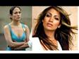 Jennifer Lopez, americká herečka, zpěvačka, módní návrhářka a tanečnice známá také pod přezdívkou...