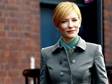 Herečka: Cate Blanchett.