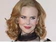 Herečka Nicole Kidman.
