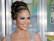Co vás napadá při pohledu na herečku Jennifer Lopez? Star Trek.