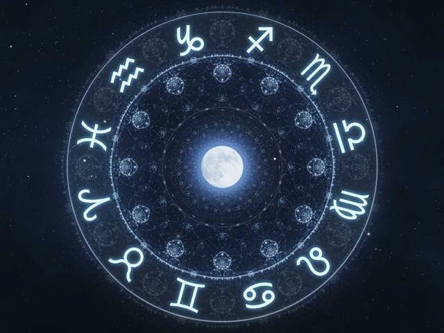Horoskop na týden od 23. února do 1. března 2015 od naší astroložky Anny!
