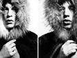 Tisíc podob Johna Malkoviche: Mick Jagger, 1964.
