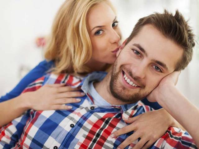 20 tajemstvím šťastného manželství: Čtěte a nikdy se nerozvedete!