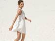 Letní šaty: Esprit, info o ceně v obchodě.