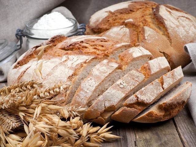 Český chléb zažívá renesanci. Prim hrají retro produkty i celozrnné pečivo
