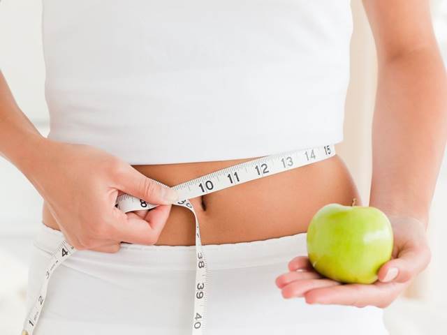 Zhubnout se dá i bez diet a cvičení. Je třeba vědět, jak na to