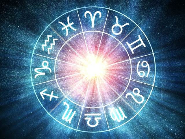 Horoskop na týden od 12. do 18. listopadu 2018 od naší astroložky Anny!