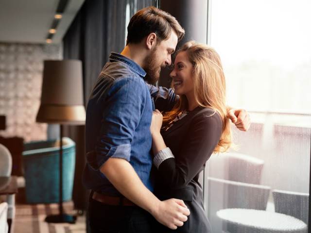 Sex na prvním rande výrazně zvyšuje šanci na dlouhodobý vztah