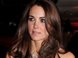 Kate Middleton je nejstylovější ženou Británie za rok 2011.