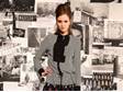 Týden módy v New Yorku: L.A.M.B. – mladé dámy, rebelky i školačky – modely zpěvačky a návrhářky G...