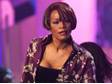 Whitney Houston na MTV Europe Awards (listopad, 1999)