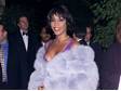 Whitney Houston (únor, 2000)
