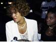 Whitney Houston (červen, 2005)
