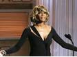 Whitney Houston (říjen, 2005)