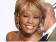 Whitney Houston (říjen, 2006)