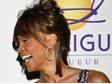 Whitney Houston (únor, 2008)