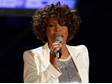 Whitney Houston (říjen, 2009)