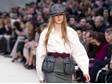 Značka Burberry je kombinací dlouhé módní historie a nejnovějších trendů zaměřených na mladé