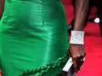 Oscar 2012: Viola Davis byla další hvězdou, jež se nezalekla výrazné barvy