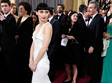 Oscar 2012: Rooney Mara - tomu se říká šťastná volba