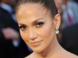 Oscar 2012: Jennifer Lopez v rafinované róbě Zuhair Murad