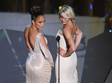Oscar 2012: Jennifer Lopez a Cameron Diaz - která z nich má hezčí zadeček?