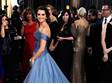 Oscar 2012: Penelope Cruz se pro slavnostní večer inspirovala nejspíš u Grace Kelly
