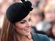 Kate jednou stane po boku svého manžela jako královna manželka a dá Británii zřejmě jednoho z pří...