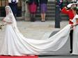 Královská svatba udělala ze sester Middletonových světové celebrity.