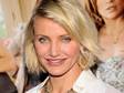 Cameron Diaz ošmikali na mikádo.