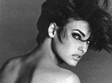 Supermodelka Linda Evangelista