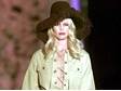 V modelingu stále frčí 'staré vykopávky': Claudia Schiffer